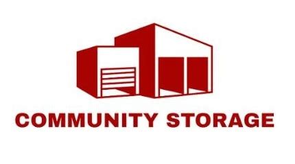 Community Storage Pell City Log In