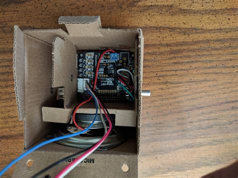 Random Song Jukebox Raspberry Pi 6 Steps With Pictures Instructables