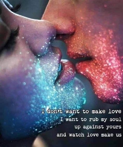 Pin By Jennah On Rhulley In 2023 Twin Flame Love Quotes Hot Love