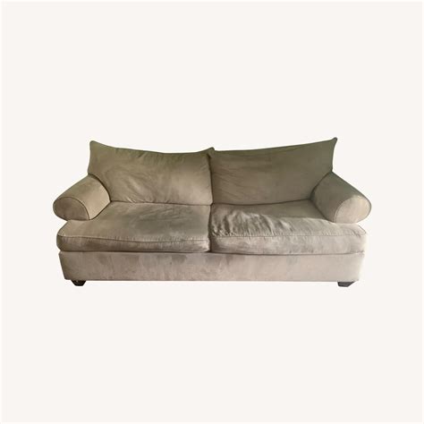 Sleeper Sofa Aptdeco