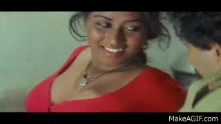 Mallu Devika Sex Gifs Porn Xxx Gifs Pictoa