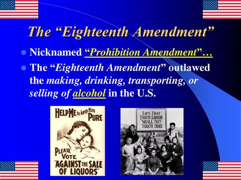 Chapter 6 Beyond The Bill Of Rights Ppt Download