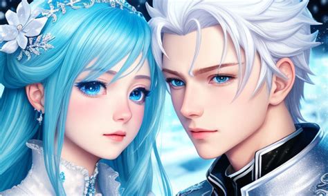 Details Anime Fantasy Romance Latest Tdesign Edu Vn