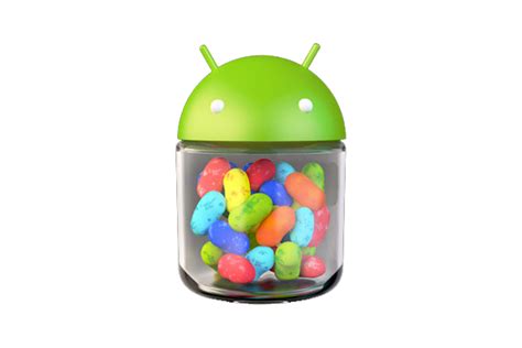 How To Run An Android Jelly Bean 4 1 1 On Pc 100 Work ~ Welcome