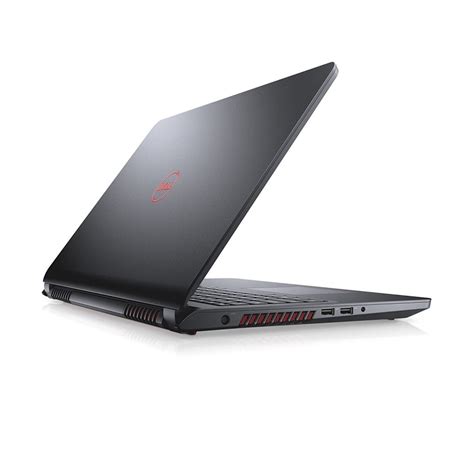 Dell Inspiron Series I Blk Pus Gaming Laptop Https