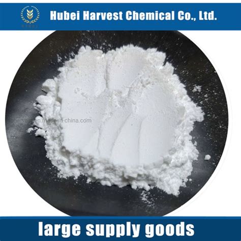 Raw Material Cas Panadol Acetaminophen Paracetamol