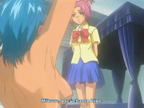 Sweet Anime Lesbians Pleasure Each Other XXXBunker Porn Tube