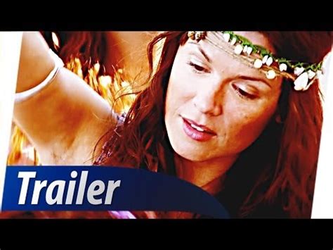 ALLES INKLUSIVE Trailer 2 Deutsch German YouTube