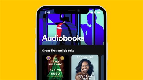 Spotify Incorpora Los Audiolibros A Su Plataforma Todo Digital Streaming