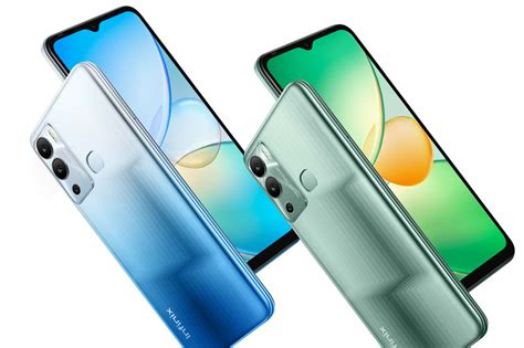 Infinix Hot 12i Price And Specifications Choose Your Mobile