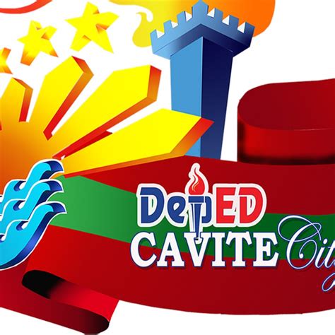 Deped Cavite City Youtube