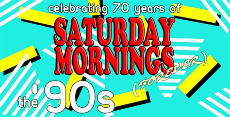 SATURDAY MORNINGS FOREVER MORK MINDY LAVERNE SHIRLEY FONZ HOUR