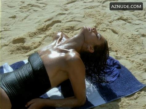 Laura Morante Nude Aznude