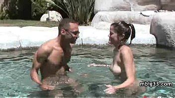 Babe Enjoys A Big Black Cock XVIDEOS