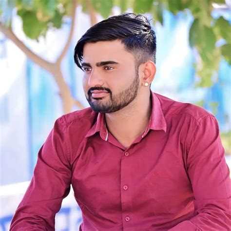 Prem Beniwal Prembeniwal77 On Threads