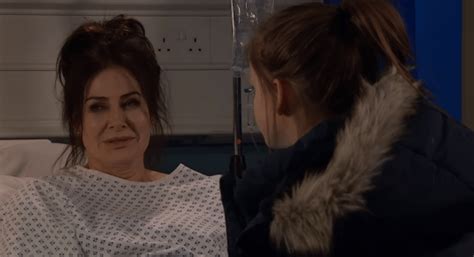 Emmerdale Spoilers 12 Reasons Why Faith Dingle Is The Queen Of Soap