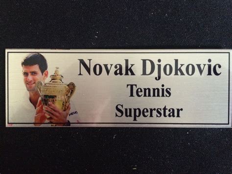 Novak Djokovic – Re-Loaded