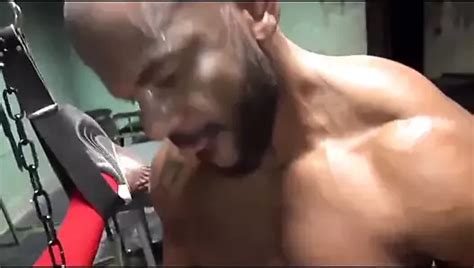 Big Black Cock Breeding Tight White Ass XHamster