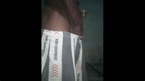 Masturbando E Acariciando Meu Pau Pornhub Gay