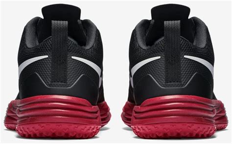 Lunar Trainer 1 Nike 652808 016 Goat