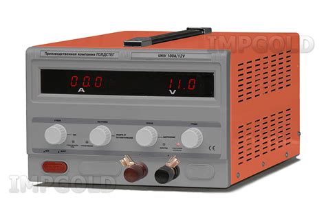 Блок Питания 12v 100a – Telegraph