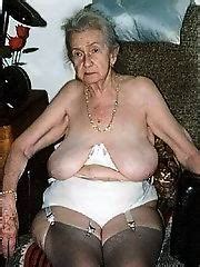 Fat Old Granny Whore Sluts Pornpics Galleries Sex Top Rated Pictures