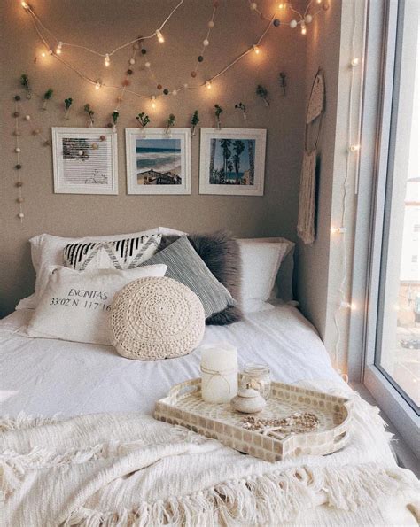 Teengirlbedrooms Cute Dorm Rooms Teenage Bedrooms Dorm Room Wall