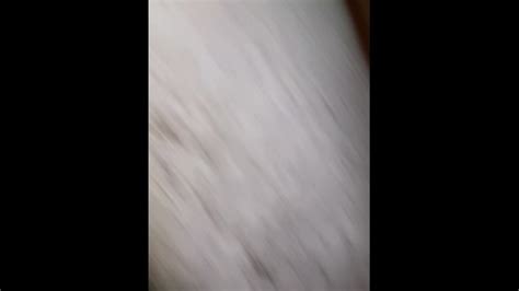 几个小夹子 Pornhub Gay