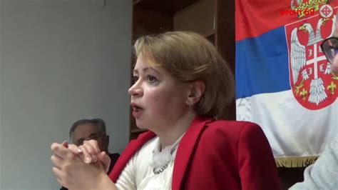 Prof dr Mila Alečković PREDAVANjE 2 Socijalni inženjering i crna