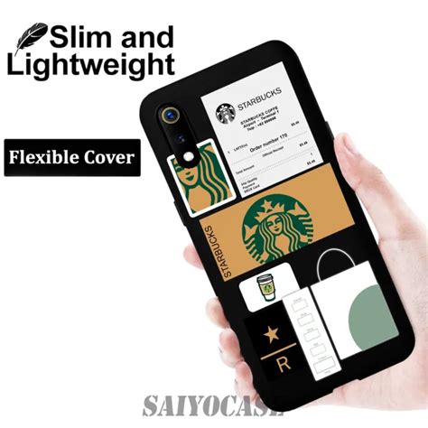 Casing Jelly Brand Motif Infinix Hot Play Smart Hot Play Smart Lazada Indonesia