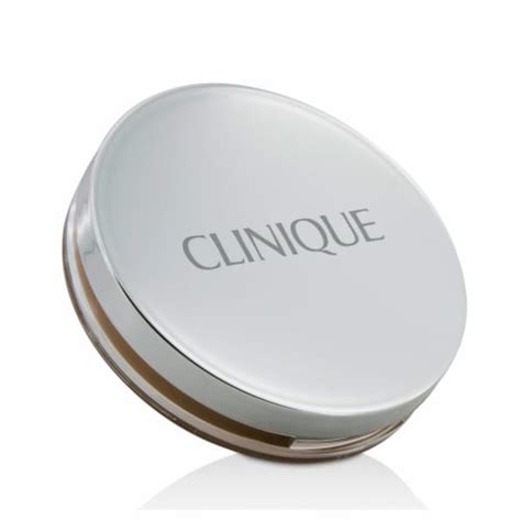 Clinique Almost Powder Makeup Spf 15 No 04 Neutral10g035oz 1 Unit Kroger