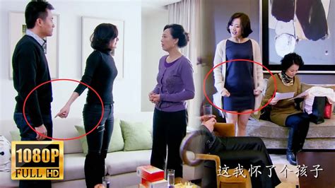 【full Movie】出軌丈夫嫌棄妻子不能生育，哪料剛離婚妻子就懷孕，1個舉動他腸子悔青！ Youtube