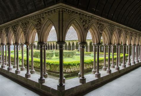 Full Day Excursion To Mont Saint Michel From Bayeux KKday