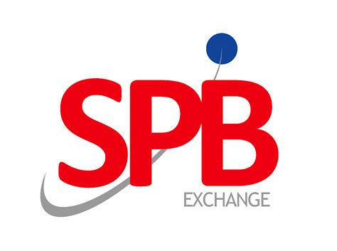 CSCALP - platform for scalp trading