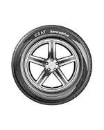 Buy Ceat Secura Drive R Tubeless Car Tyre Online At Best