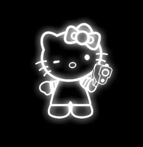 Hello kitty | Walpaper hello kitty, Hello kitty, Hello kitty pictures