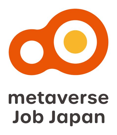 Press Kit Metaverse Job Japan