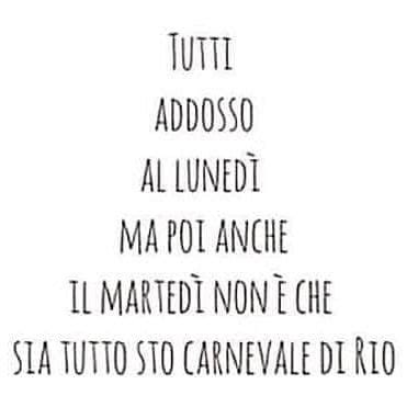 Ridi Sorridi E Condividi Ha Pubblicato Qualcosa Su Instagram