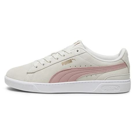 Puma Vikky V3 Womens Trainers Unisportdk