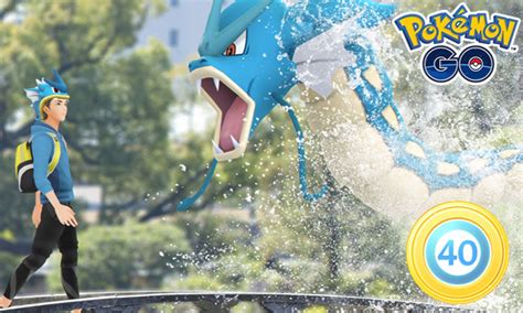 Mega evoluciones Pokémon GO cuáles son y cómo conseguirlas