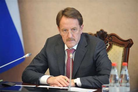 Алексей Васильевич Гордеев - биография, новости, личная жизнь, фото ...