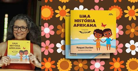 Coisas Da Professora Raquel Atividades Dia Do Folclore