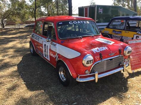 Pin By Renato Carvalho On Mini Classic Mini Cooper Classic Mini