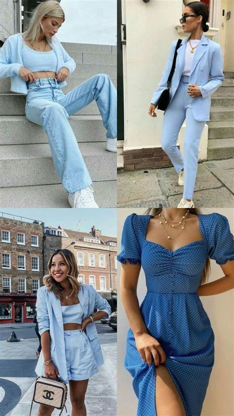 Pin De Edna G Lvez Ram Rez Em Casual Looks Casuais Femininos Looks