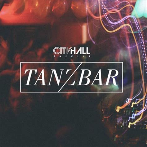 Stream Tanz Bar Music Listen To Songs Albums Playlists For Free On