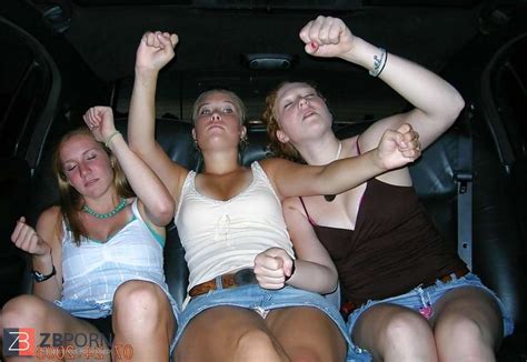 Upskirt Car Or Vehicle ZB Porn