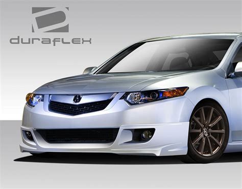 Welcome To Extreme Dimensions Inventory Item Acura Tsx