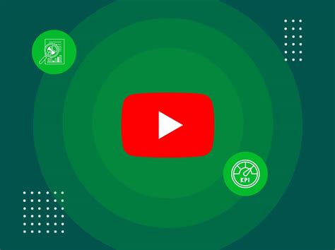Youtube Ads Metrics And Kpis Search Nurture