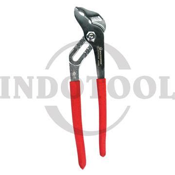 Jual Tang Burung Inch Water Pump Plier Maxpower Kota