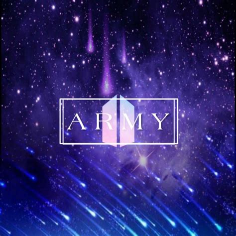 Lockscreen Bts Army Logo Wallpaper Galaxy